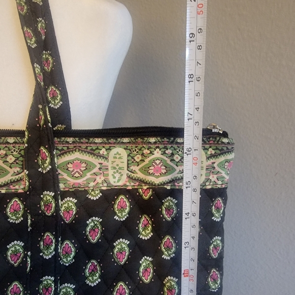 Bueno Collection Weekender Bag - Picture 3 of 8